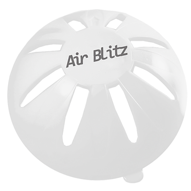 KALA AirBlitz Easy Fresh wkład zapachowy Mango