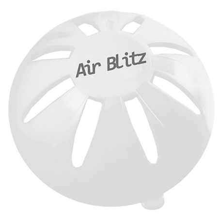 KALA AirBlitz Easy Fresh wkład zapachowy Mango