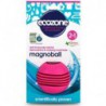 Ecozone, Magnoball - Eliminator Osadu