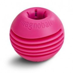 Ecozone, Magnoball - Eliminator Osadu