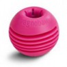 Ecozone, Magnoball - Eliminator Osadu