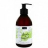 LaQ Hands&body gel - kiwi i winogrono 300 ml