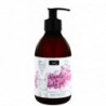 LaQ Hands&body gel żel do rąk i pod prysznic - grejpfrut i zielona herbata