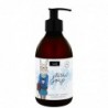 LaQ Hands&body gel żel do rąk i pod prysznic - marakuja 300 ml