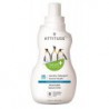 ATTITUDE Płyn do prania, (Wildflowers), 1050 ml