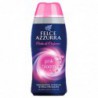FELCE AZZURRA Perfumowane granulki do prania Pink Bloom 250g