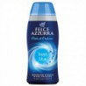 FELCE AZZURRA Perfumowane granulki do prania Fresh Blue 250g