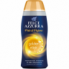 FELCE AZZURRA Perfumowane granulki do prania Golden Elixir 250g
