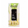 KALA iFresh TRAWA CYTRYNOWA esencja zapachu 10ml