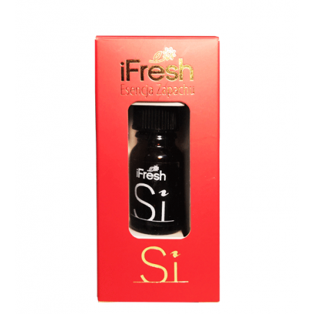 KALA iFresh SI esencja zapachu 10ml