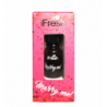 KALA iFresh MARRY ME esencja zapachu 10ml