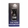 KALA iFresh DENIM esencja zapachu 10ml