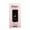 KALA iFresh DELICE esencja zapachu 10ml