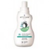 ATTITUDE Płyn do prania ubranek dziecięcych - Pear Nectar 35 prań, 1050 ml