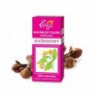 ETJA Naturalny Olejek Eteryczny GOŹDŹIKOWY 10ML