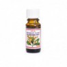 ETJA Naturalny Olejek Eteryczny GOŹDŹIKOWY 10ML