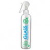 Tenzi ECO Glass 450 ml - Ekologiczny preparat do mycia szyb, luster