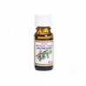 ETJA Naturalny Olejek Eteryczny JAŁOWCOWY 10ML