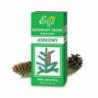 ETJA Naturalny Olejek Eteryczny JODŁOWY 10ml