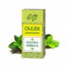 ETJA Olejek Zapachowy Kompozycja ZIELONA HERBATA 10ML