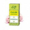 ETJA Olejek Zapachowy Kompozycja  MAGNOLIA 10ML