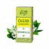 ETJA Olejek Zapachowy Kompozycja KONWALIA 10ML