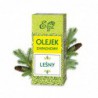 ETJA Olejek Zapachowy Kompozycja LEŚNA 10ML