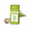 ETJA Naturalny Olejek Eteryczny LEMONGRASOWY 10ML