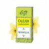ETJA Olejek Zapachowy Kompozycja  WANILIOWA 10ML