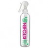 Tenzi ECO Kitchen 450 ml	- Ekologiczne usuwanie zabrudzeń tłuszczowych