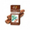 ETJA Naturalny Olejek Eteryczny CYNAMONOWY 10 ML