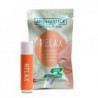 AROMASTICK RELAX - ECO inhalator do nosa