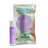 AROMASTICK BALANCE - ECO inhalator do nosa