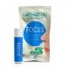 AROMASTICK FOCUS - ECO inhalator do nosa