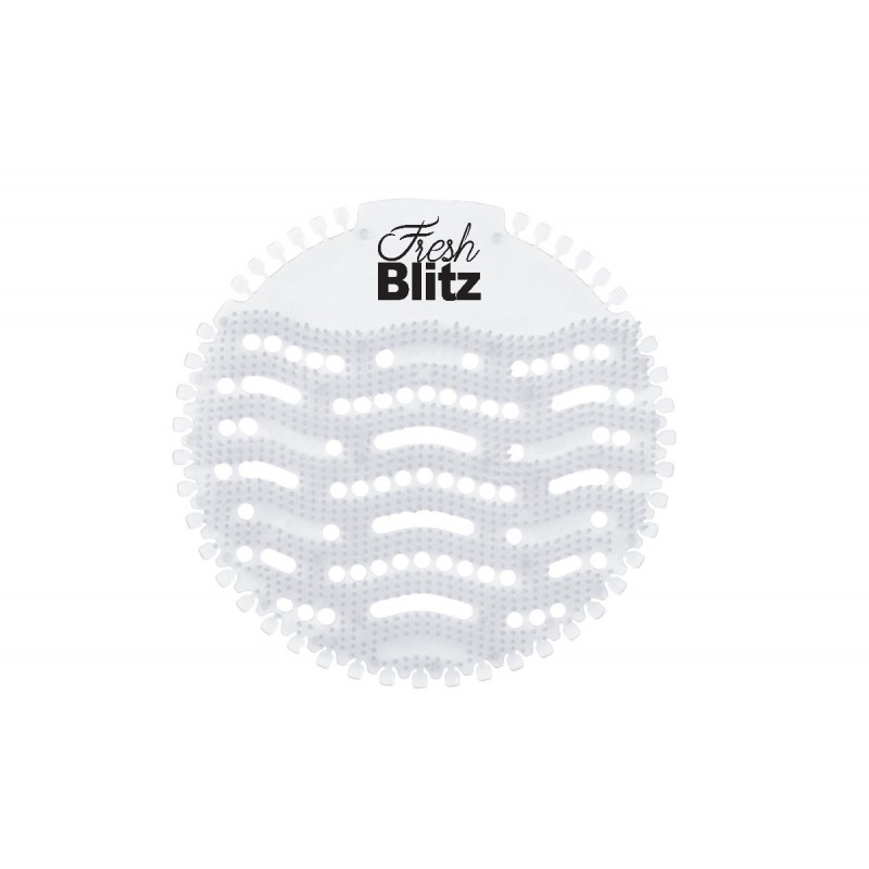 KALA FreshBlitz Wave 2.0 Zapachowa wkładka do pisuaru MANGO