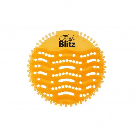 KALA FreshBlitz Wave 2.0 Zapachowa wkładka do pisuaru CYTRUSOWA