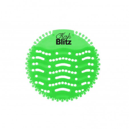 KALA FreshBlitz Wave 2.0 Zapachowa wkładka do pisuaru KIWI GREJPRFRUT