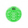 KALA FreshBlitz Wave 2.0 Zapachowa wkładka do pisuaru KIWI GREJPRFRUT