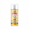 Moje Auto Zapach INSENTI spray VANILIA 50ml
