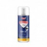 Moje Auto Zapach INSENTI spray NEW CAR 50ml