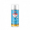 Moje Auto Zapach INSENTI spray OCEAN 50ml