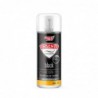Moje Auto Zapach INSENTI spray BLACK 50ml