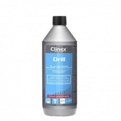 CLINEX DRILL 1L Żel do...