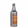 CLINEX ANTI-OIL 1L do silnie zaolejonych posadzek