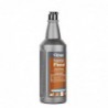CLINEX NANO PROTECT FLORAL1L Nanopreparat do podłóg