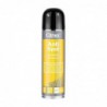 CLINEX ANTI-SPOT 250ml Odplamiacz, usuwa kleje gumy itp. SPRAY