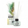 CLINEX SCENT STICKS Spirit Patyczki zapachowe