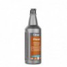 CLINEX FLORAL OCEAN 1L Uniwersalny płyn do mycia podłóg