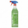 TENZI Sani Plus GT Green Tee 600 ml