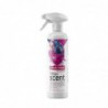 CLINEX SCENT Paryski wdzięk Skoncentrowany odświeżacz powietrza
